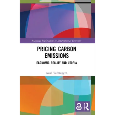 Pricing Carbon Emissions: Economic Reality and Utopia