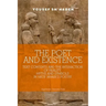 The Poet and Existence: Text Contents and the Interaction of Reality, Myths and Symbols in Hatif Janabi's Poetry