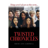 Twisted Chronicles