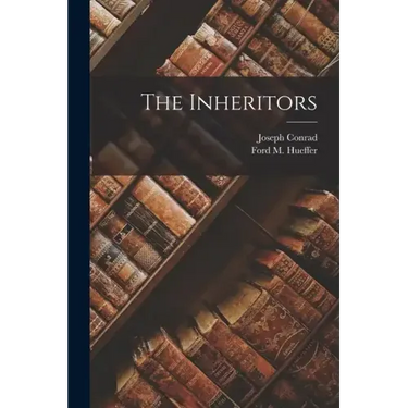 The Inheritors