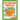Scissor Skills Lines: Fun Scissor Skills Activity Pad, 50 Cutting Worksheets for Kids Ages 3-5