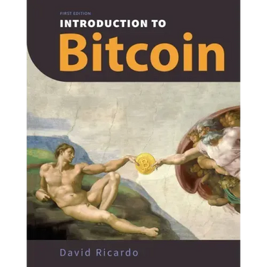 Introduction to Bitcoin: Understanding Peer-to-Peer Networks, Digital Signatures, the Blockchain, Proof-of-Work, Mining, Network Attacks, Bitco