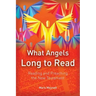 Preaching the New Testament: What Angels Long to Read