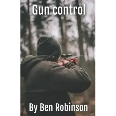 Gun control