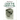 Over the Green Hill: A German Jewish Memoir, 1913-1943.