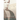 A. Lincoln, Esquire