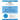 MTEL Physical Education 22: Massachusetts Tests For Educator Licensure