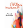Toward a Theology of Inculturation