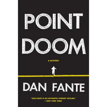 Point Doom