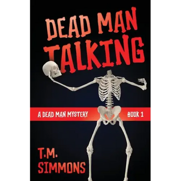 Dead Man Talking