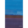 Smell: A Very Short Introduction