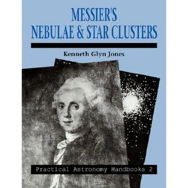Messier's Nebulae and Star Clusters