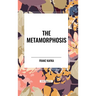 The Metamorphosis