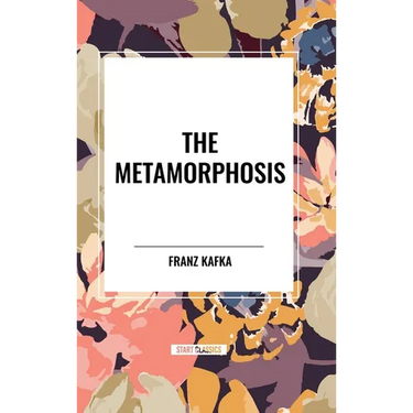 The Metamorphosis