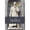 The Prince, Large-Print Edition