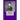 Princess Helena: Queen Victoria's third daughter