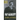 Cold Case: The Assassination of Pat Garrett