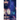 The Hollow