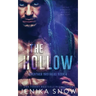 The Hollow