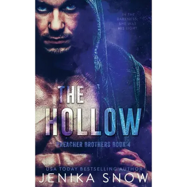 The Hollow