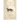 Mammalia - Part II - The Zoology of the Voyage of H.M.S Beagle; Under the Command of Captain Fitzroy - During the Years 1832 to 1836