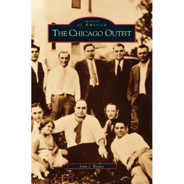 Chicago Outfit