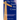 The View from the Cross: Cycle B Sermons for Lent/Easter Based on the Gospel Texts