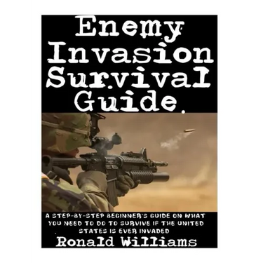 How To Survive A Riot: The Definitive Step-By-Step Beginner's Guide On How To Escape An Angry Mob Of Looters And Rioting Protesters During Civil Unres