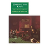 Untying the Knot: A Short History of Divorce