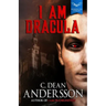 I Am Dracula