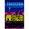 Trancers RPG