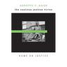 Cautious Jealous Virtue: Hume on Justice