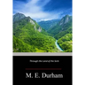 Through the Land of the Serb