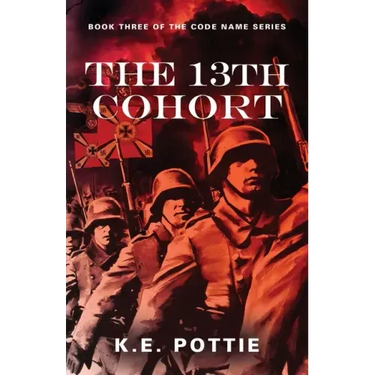 The 13th Cohort
