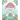 Easter Mandala Coloring Book for Kids: Easy Easter Mandala Coloring Book For Kids: Age 4-6,7-10