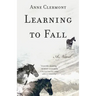 Learning to Fall