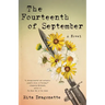 The Fourteenth of September