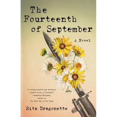 The Fourteenth of September