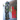 Camouflage Cultures