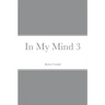 In My Mind 3