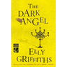 The Dark Angel: A Mystery