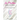 sex positions for couples: A simple but very useful and effective sex guide for couples, with explicit pictures and specific sex positions