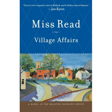 Village Affairs
