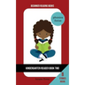 Kindergarten Reader Book Two: Phonics Focus