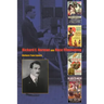 Richard E. Norman and Race Filmmaking