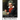 Ludwig Van Beethoven - Symphonies Nos. 1 to 9 in Full Score