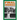 Final Innings: A Documentary History of Baseball, 1972-2008