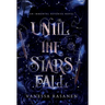 Until the Stars Fall