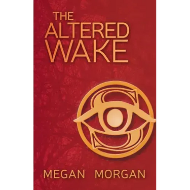 The Altered Wake