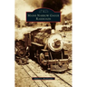 Maine Narrow Gauge Railroads